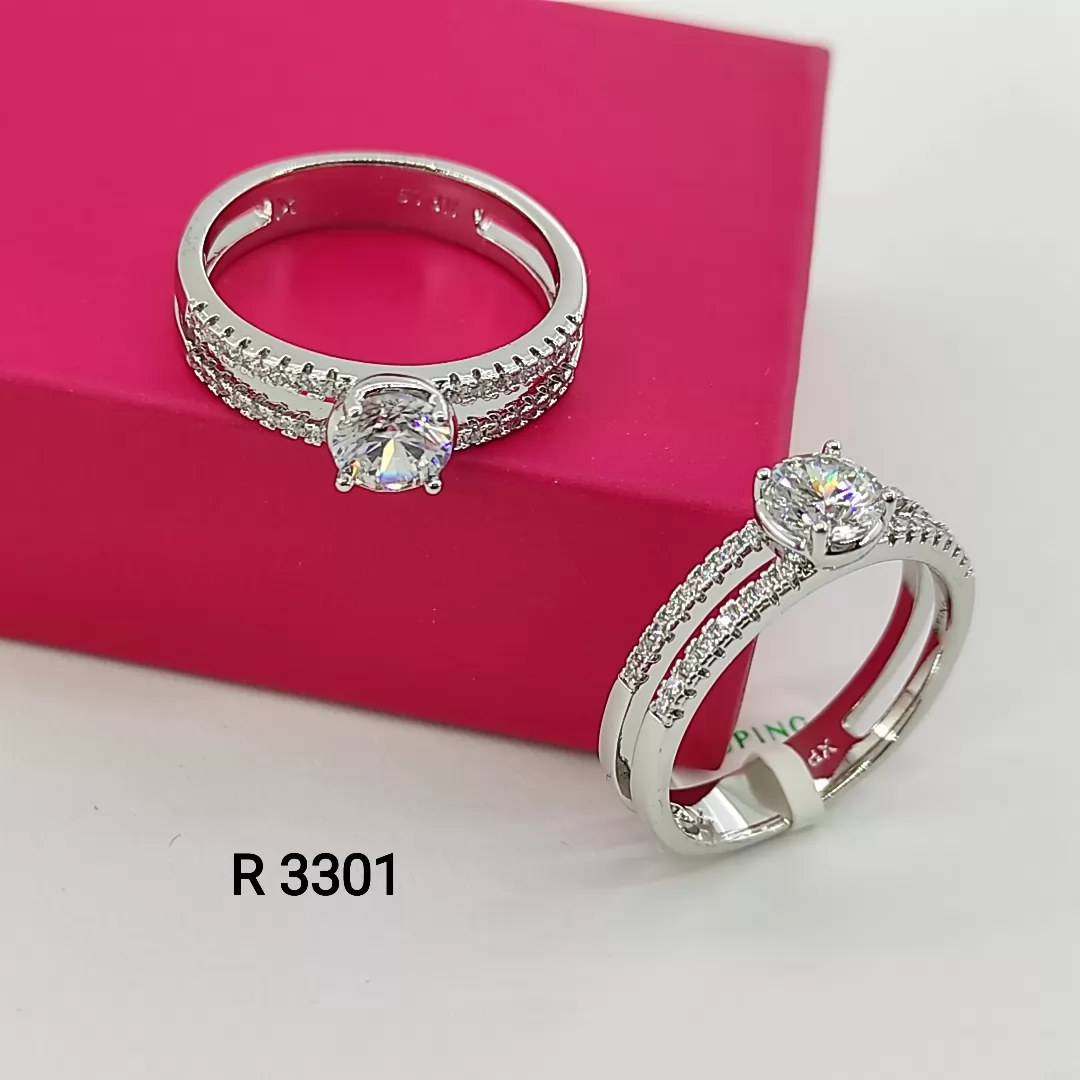 R 3301